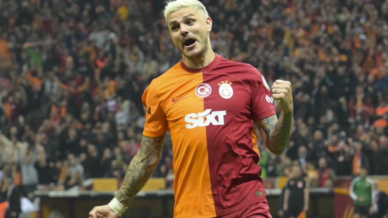 Foto - Para basıyordu durduğu yerde oysa ki... Galatasaray'da o ayrılığa Sinan Engin'den olay sözler