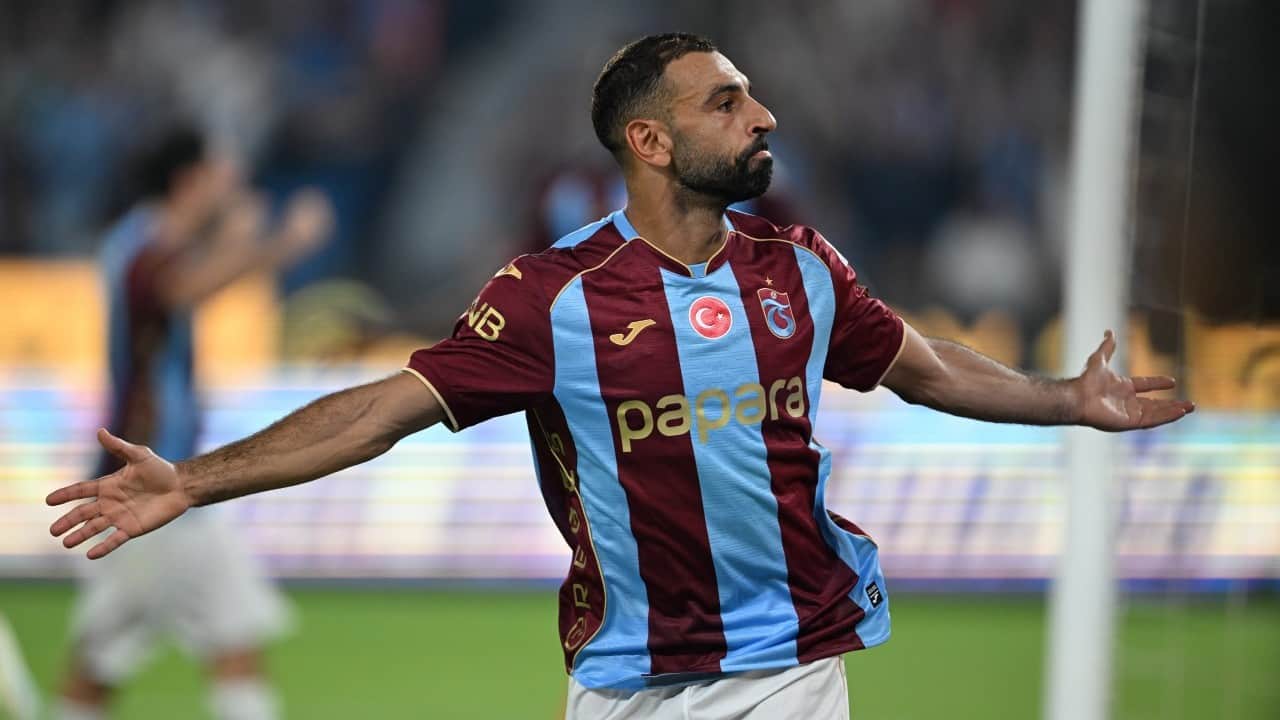 Foto - Para basıyordu durduğu yerde oysa ki... Galatasaray'da o ayrılığa Sinan Engin'den olay sözler