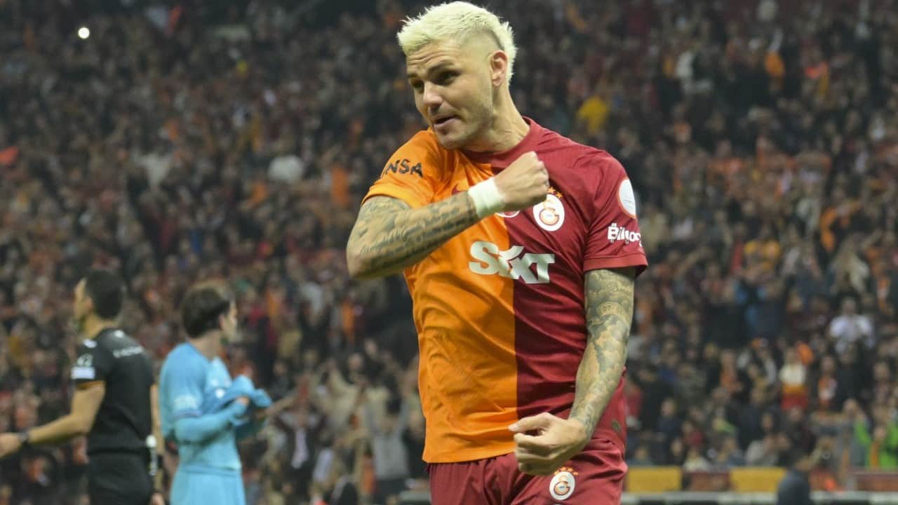 Foto - Para basıyordu durduğu yerde oysa ki... Galatasaray'da o ayrılığa Sinan Engin'den olay sözler