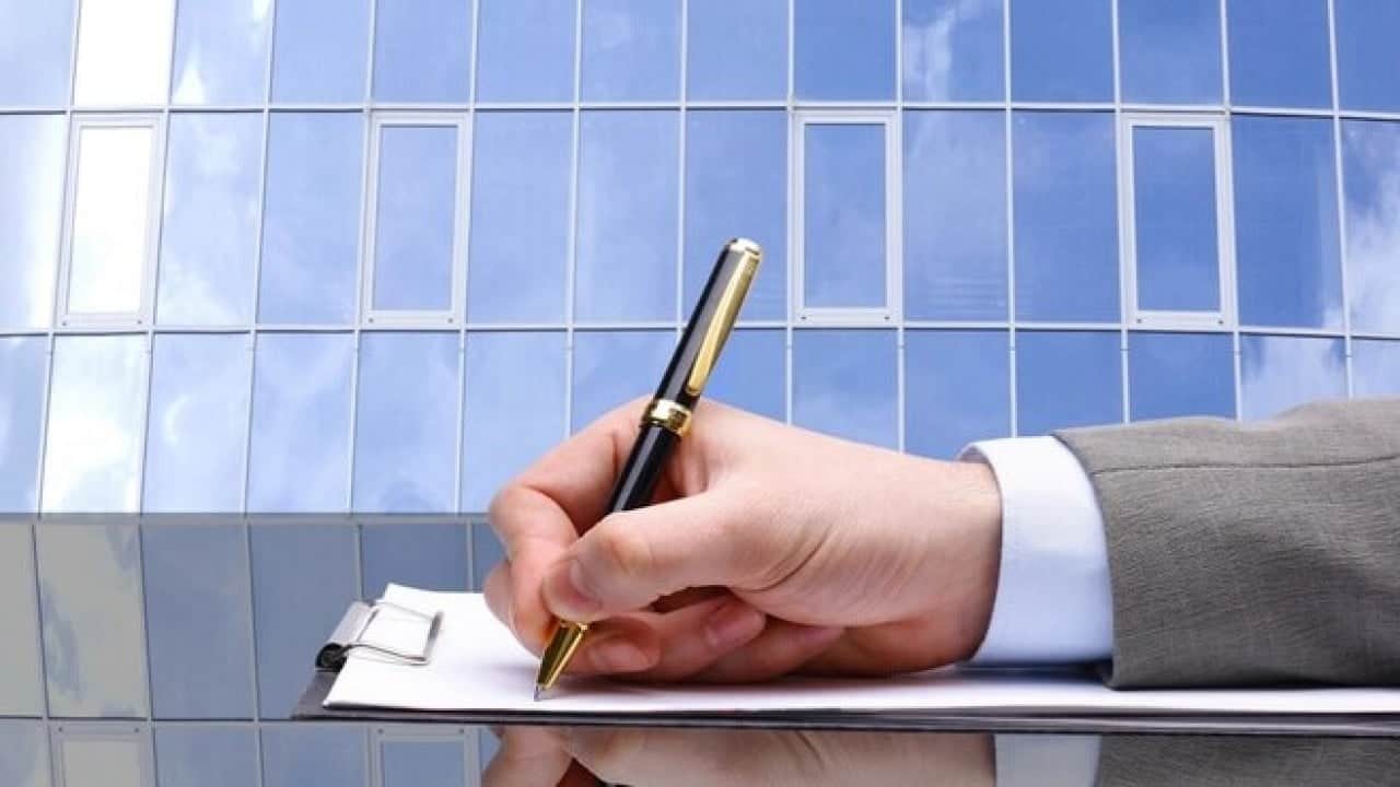 Foto - Para basma makineleri ifşa oldu: İşte ABD'ye kafa tutan 30 büyük şirket
