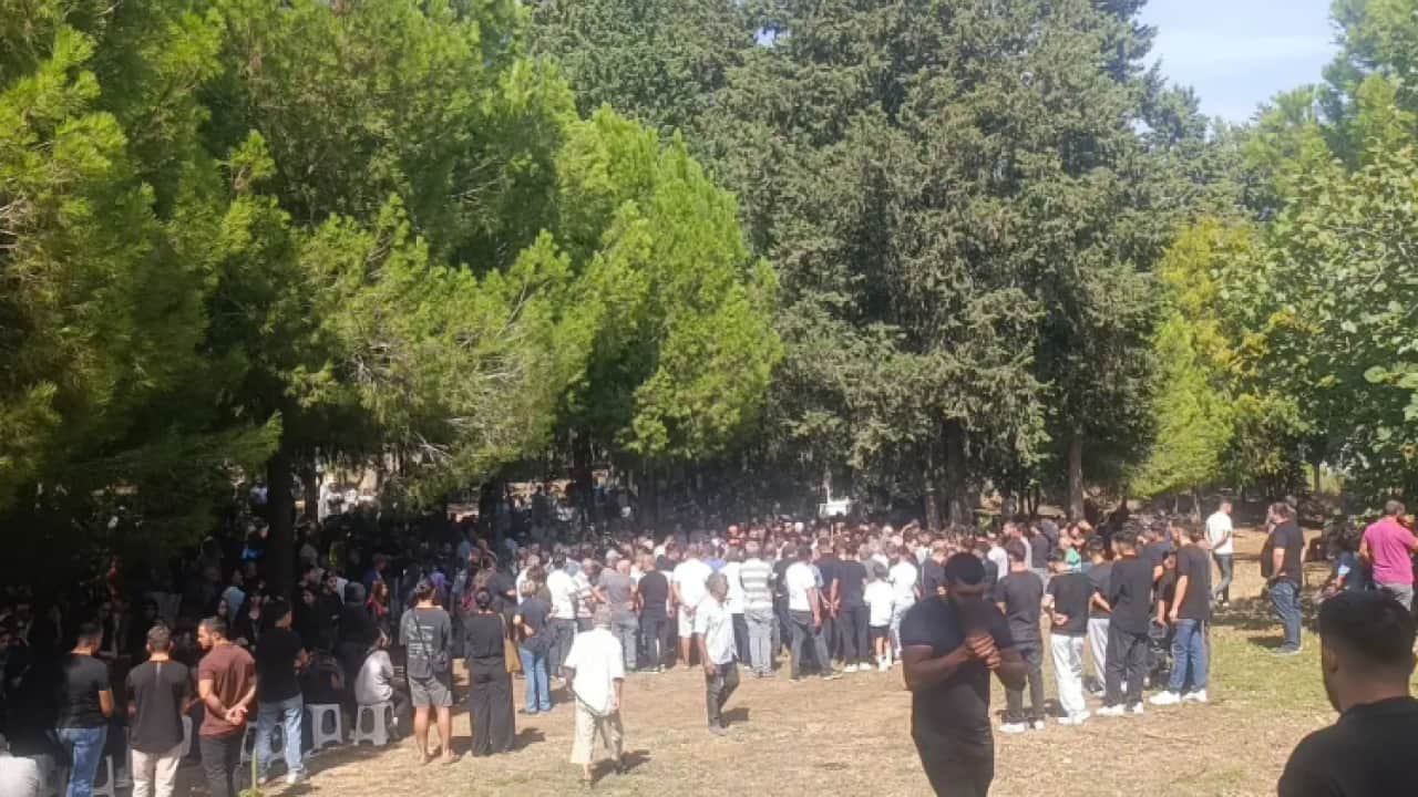 Foto - Para biriktirmek için kurye olmuştu: İlk üş gününde korkunç kaza!