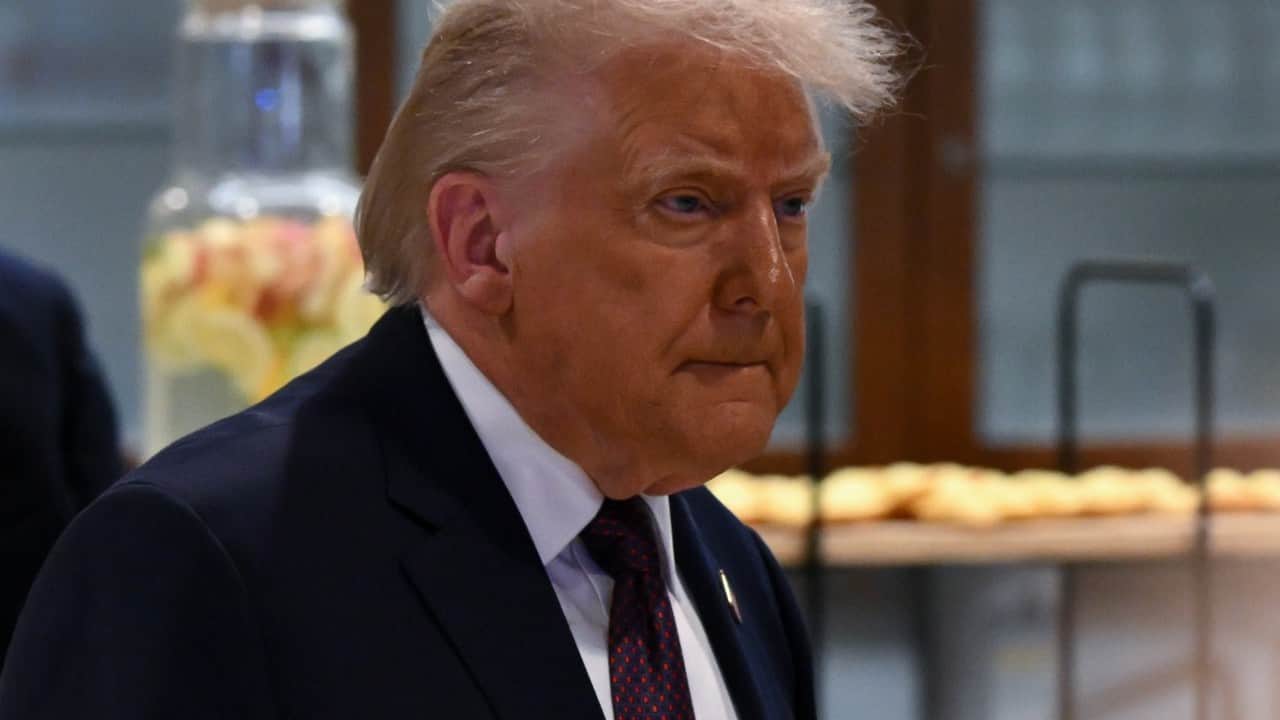 Foto - Para konusunda İktisatçı Pettifor konuştu! Trump için bakın neler neler söyledi?!?