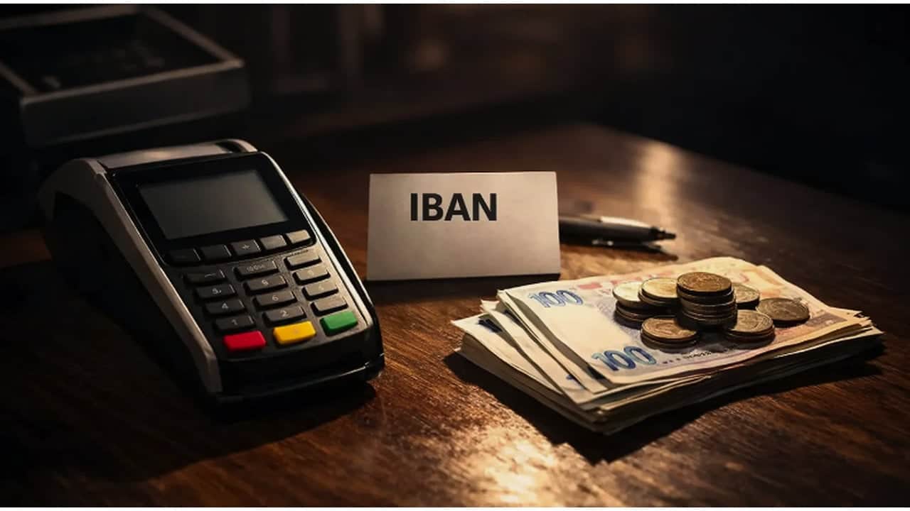 Foto - Para transfer ederken bu 7 hatayı sakın ama sakın yapmayın! İşte yanlış giden paranın kurtarılma yöntemi