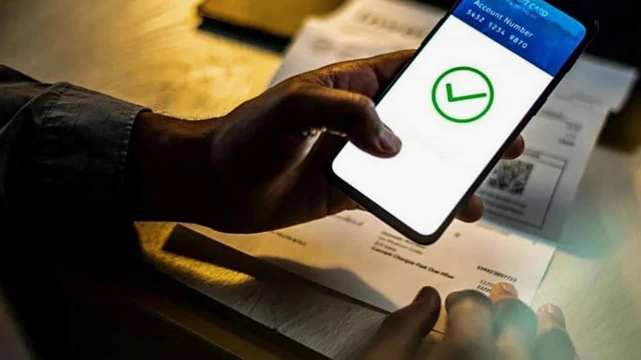Foto - Para transfer ederken bu 7 hatayı sakın ama sakın yapmayın! İşte yanlış giden paranın kurtarılma yöntemi