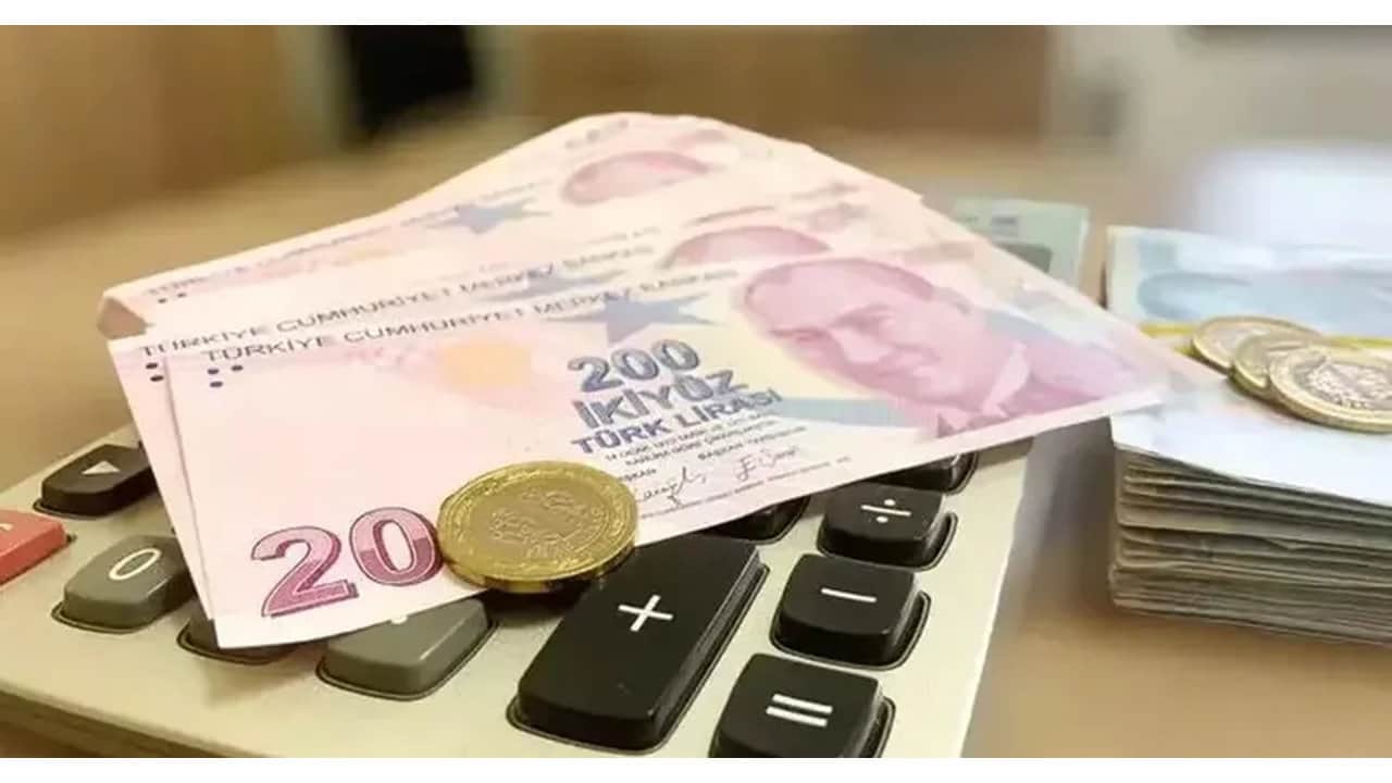 Foto - Para transferi yapan herkesi ilgilendiriyor! Merkez Bankası’ndan kritik karar 