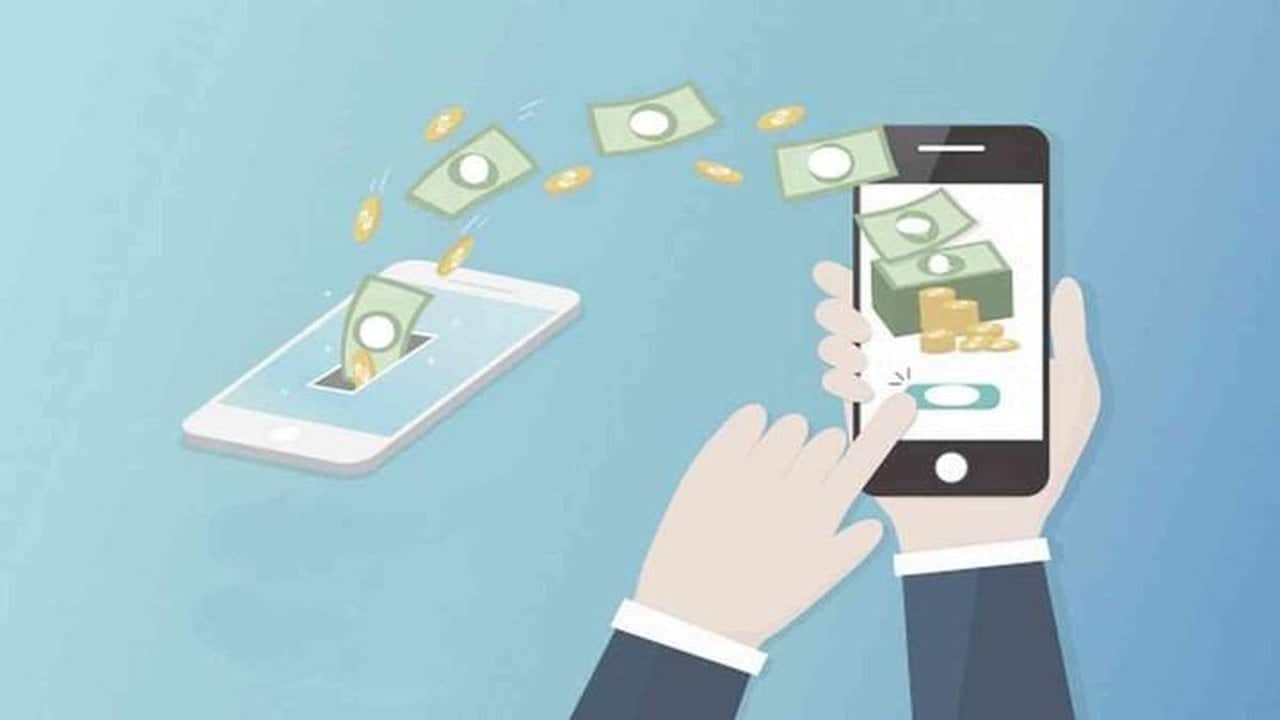 Foto - Para transferi yapan herkesi ilgilendiriyor! Merkez Bankası’ndan kritik karar 