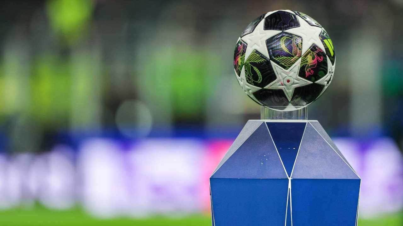Foto - Paris deplasmanına gidecek olan Okan Buruk'un PSG yorumu yeniden gündem oldu