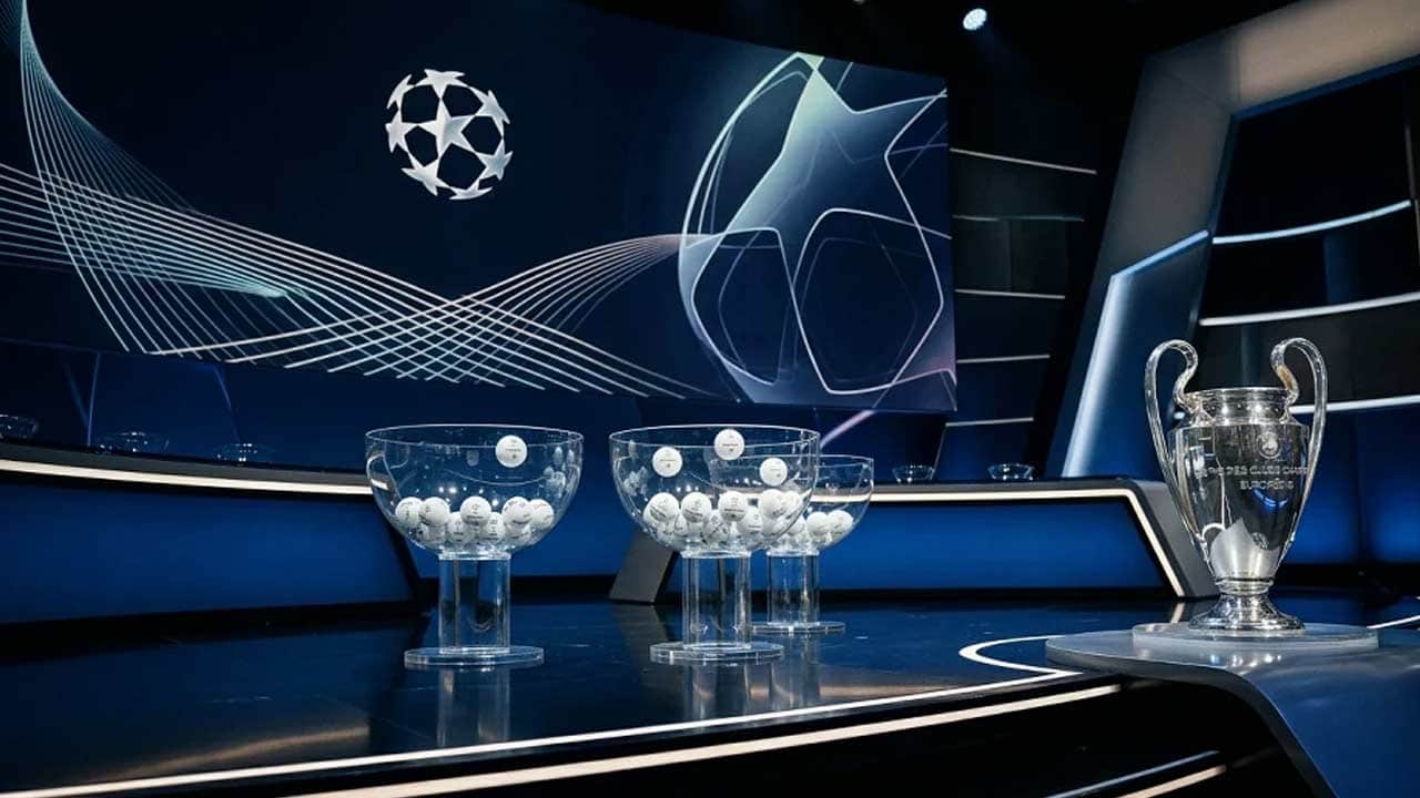 Foto - Paris deplasmanına gidecek olan Okan Buruk'un PSG yorumu yeniden gündem oldu