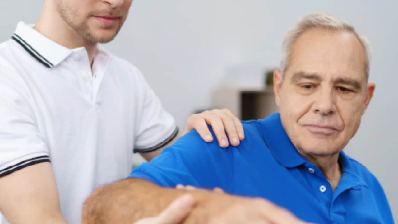 Foto - Parkinson, kök hücre tedavisi: Onlarca yıldır rahatsız olanları ilgilendiriyor! Tersine çevrildi! Sonuç duş etkisi yaptı