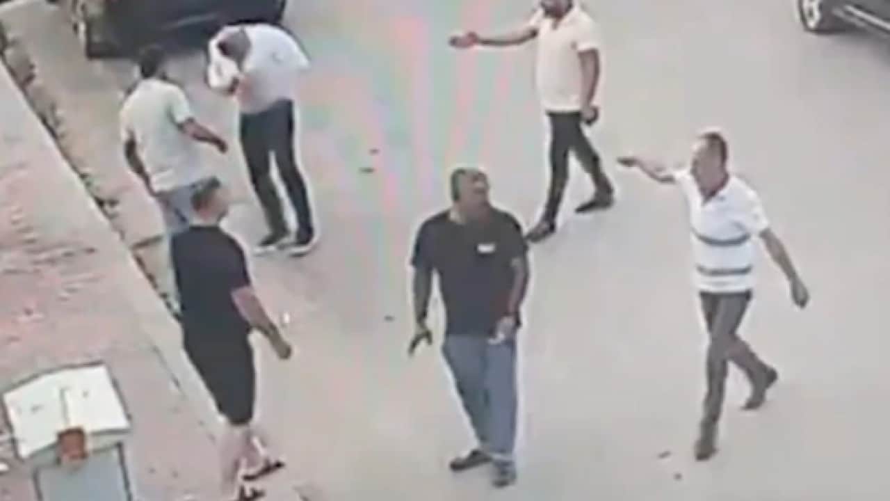 Foto - Parti değişti ama zihniyet aynı! Vekili bıçaklayan zanlının ifadesi ortaya çıktı: Makam pazarlığı kanlı bitti