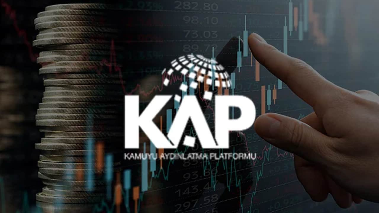 Foto - Patronu tutuklanan Türkiye’nin dev holdinginde büyük kriz: Borcunu ödeyemedi