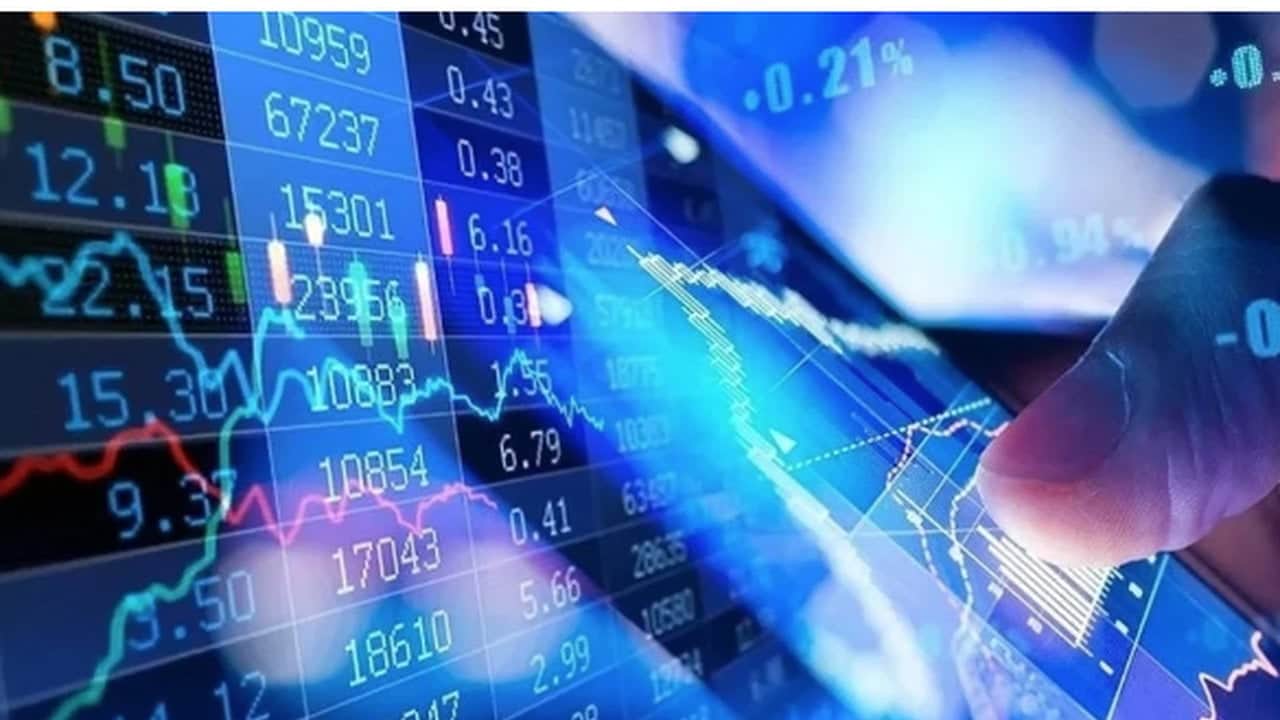 Foto - Patronu tutuklanan Türkiye’nin dev holdinginde büyük kriz: Borcunu ödeyemedi
