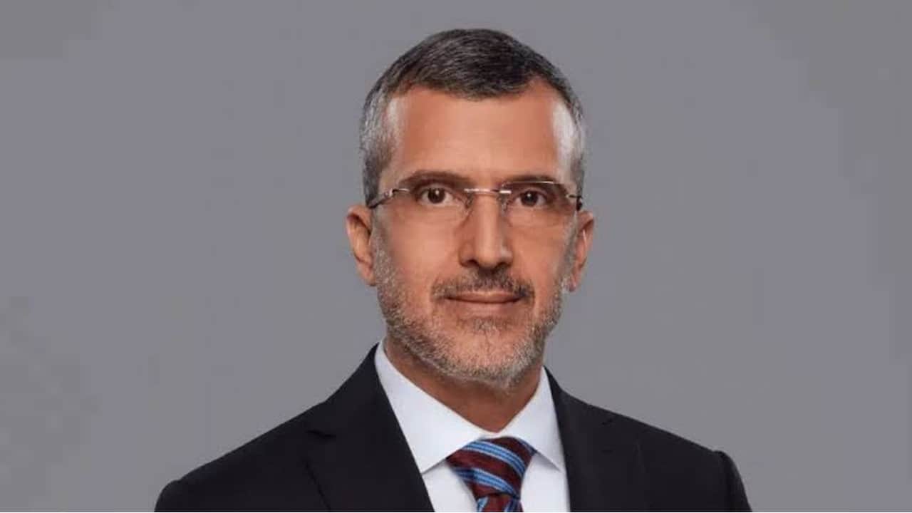 Foto - Patronu tutuklanan Türkiye’nin dev holdinginde büyük kriz: Borcunu ödeyemedi