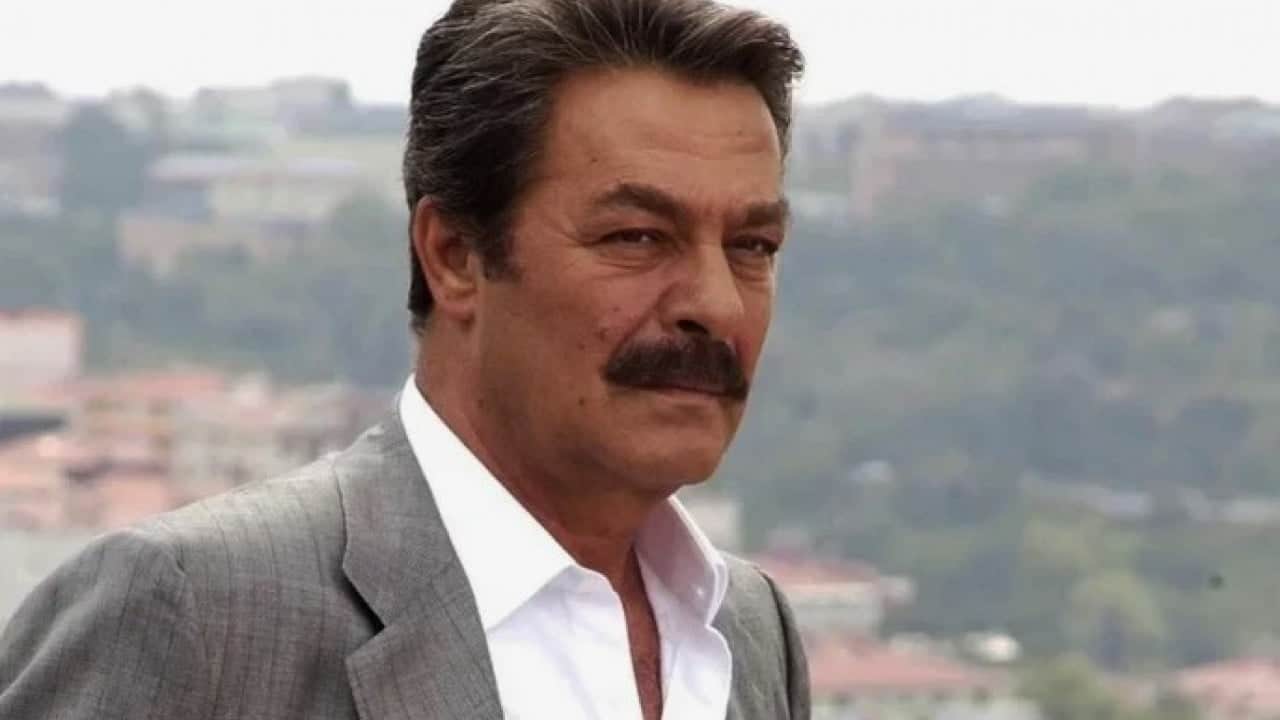 Foto - Pay kapmak isteyenlere tavsiye! Miras tartışmasına Koçyiğit de dahil oldu