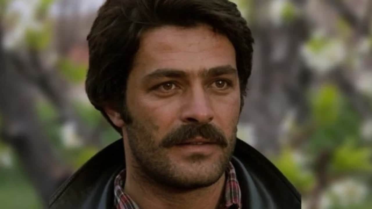 Foto - Pay kapmak isteyenlere tavsiye! Miras tartışmasına Koçyiğit de dahil oldu