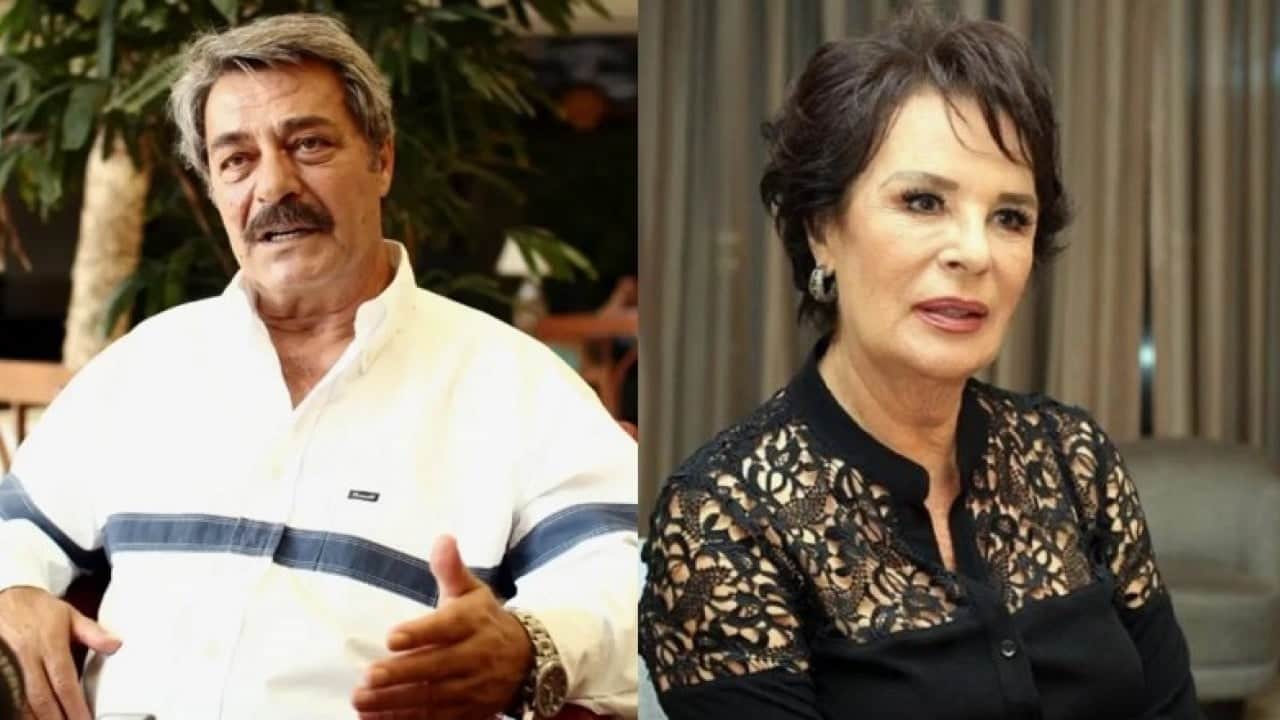 Foto - Pay kapmak isteyenlere tavsiye! Miras tartışmasına Koçyiğit de dahil oldu