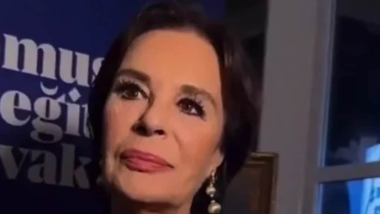 Foto - Pay kapmak isteyenlere tavsiye! Miras tartışmasına Koçyiğit de dahil oldu