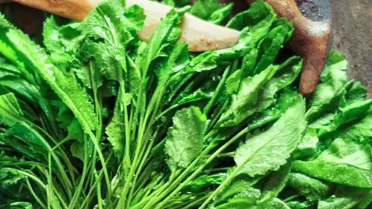 Foto - Pazar ve marketlerde 'peynir ekmek gibi' giden iki sebze için ürküten araştırma: Yemeyin