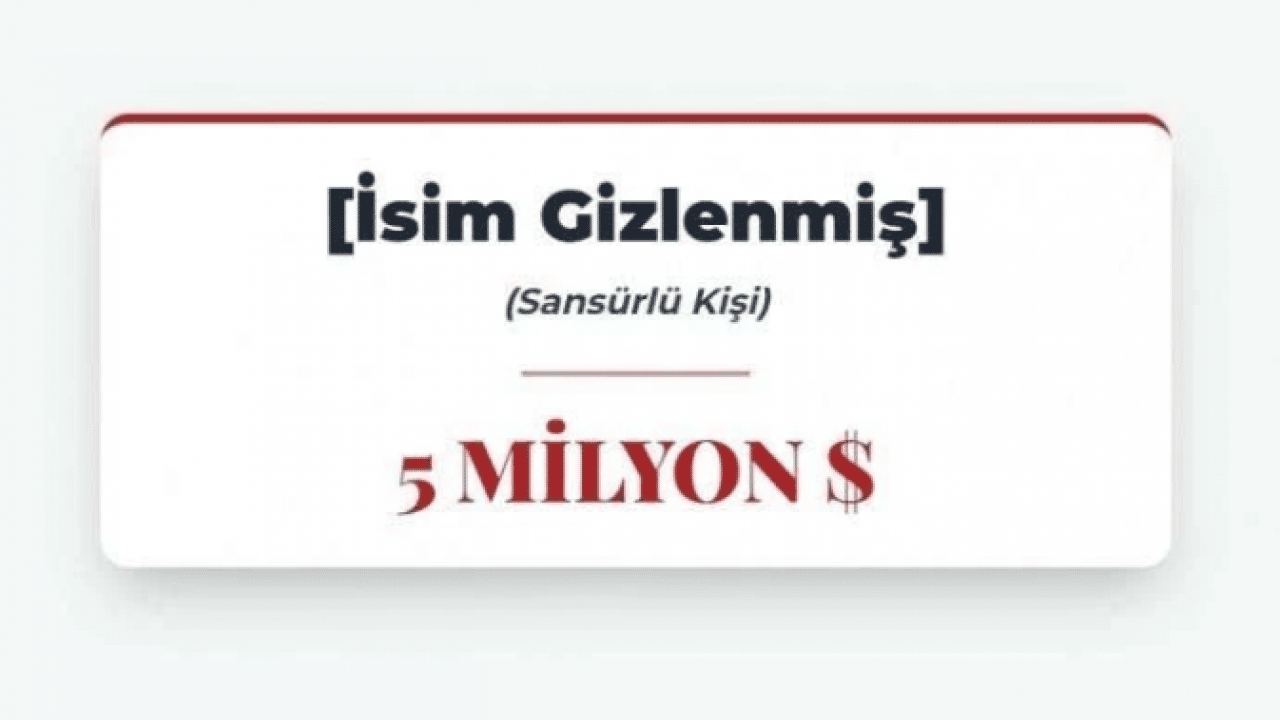 Foto - Pedofili sapık Epstein’in mirasını dağıttığı 42 kişi ortaya çıktı