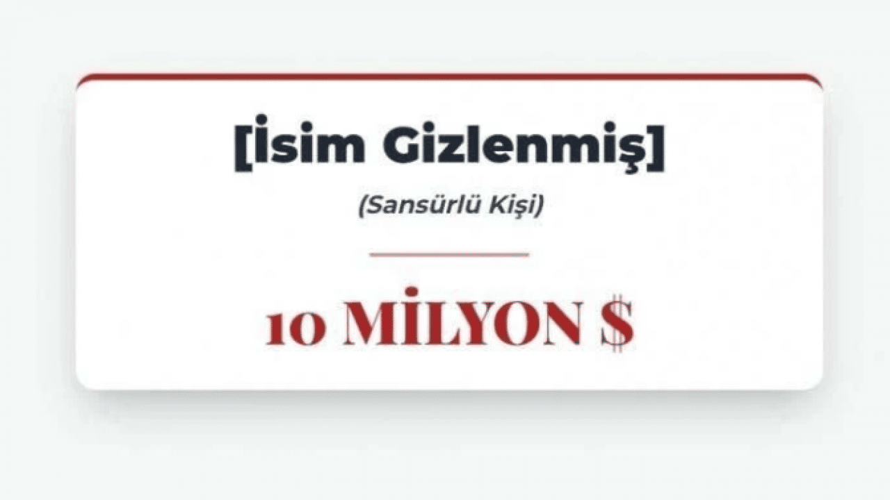 Foto - Pedofili sapık Epstein’in mirasını dağıttığı 42 kişi ortaya çıktı