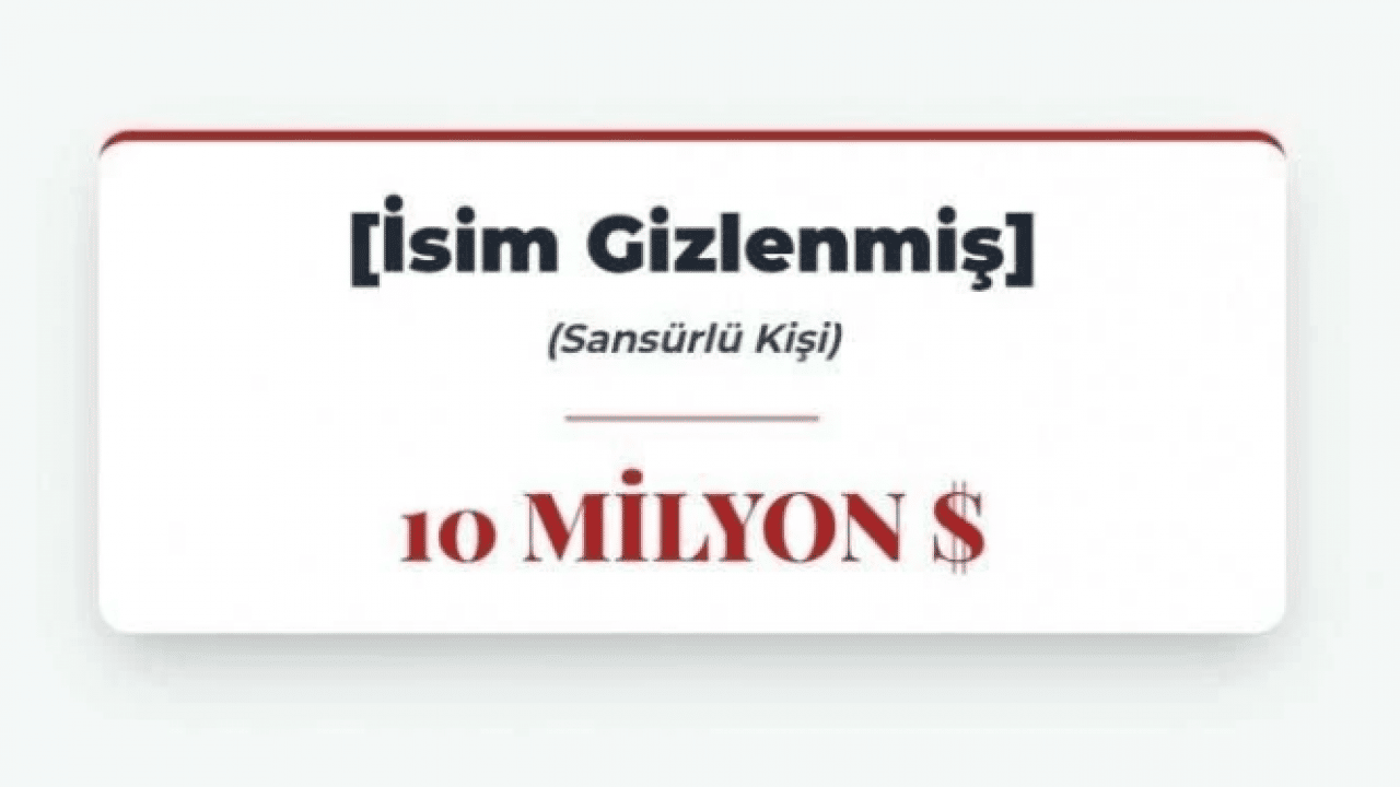 Foto - Pedofili sapık Epstein’in mirasını dağıttığı 42 kişi ortaya çıktı