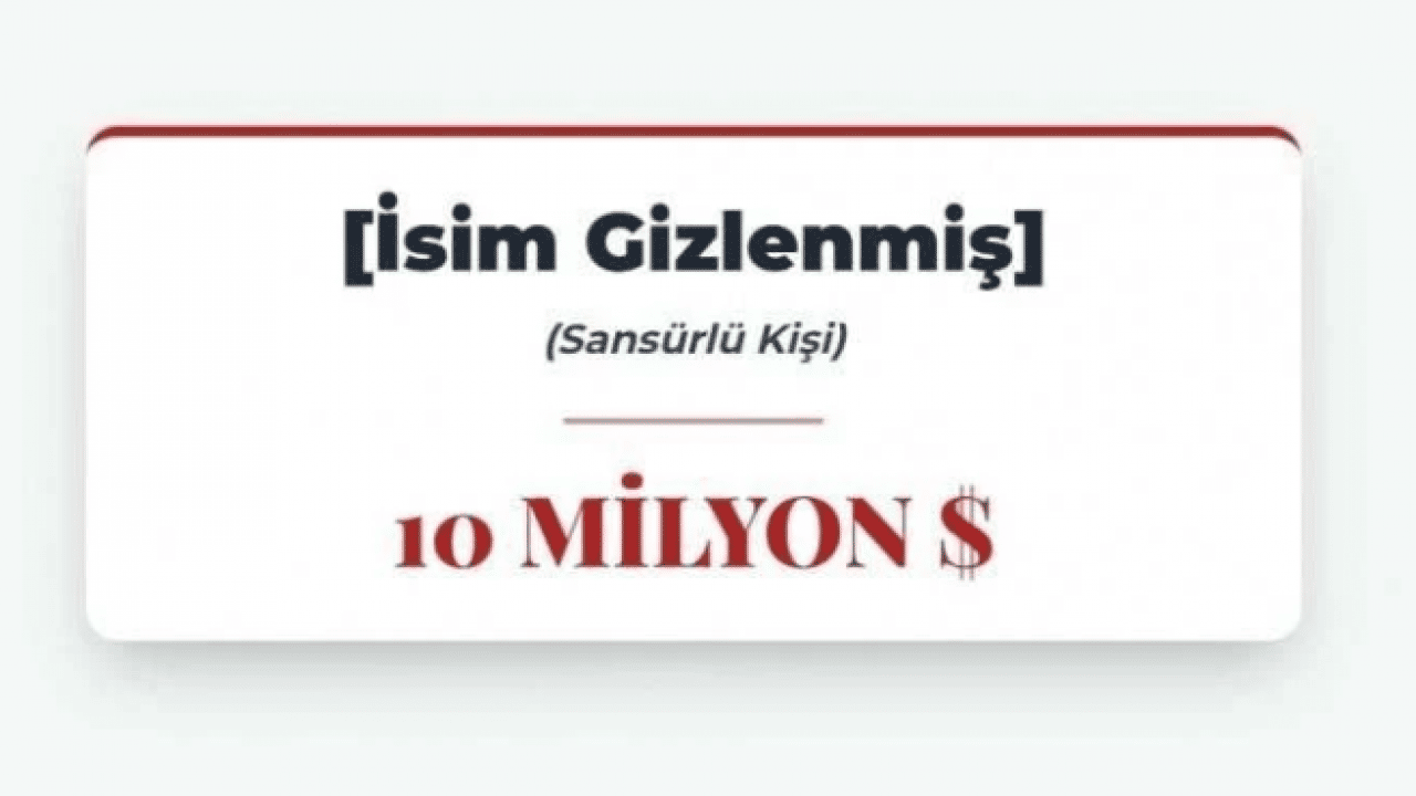 Foto - Pedofili sapık Epstein’in mirasını dağıttığı 42 kişi ortaya çıktı