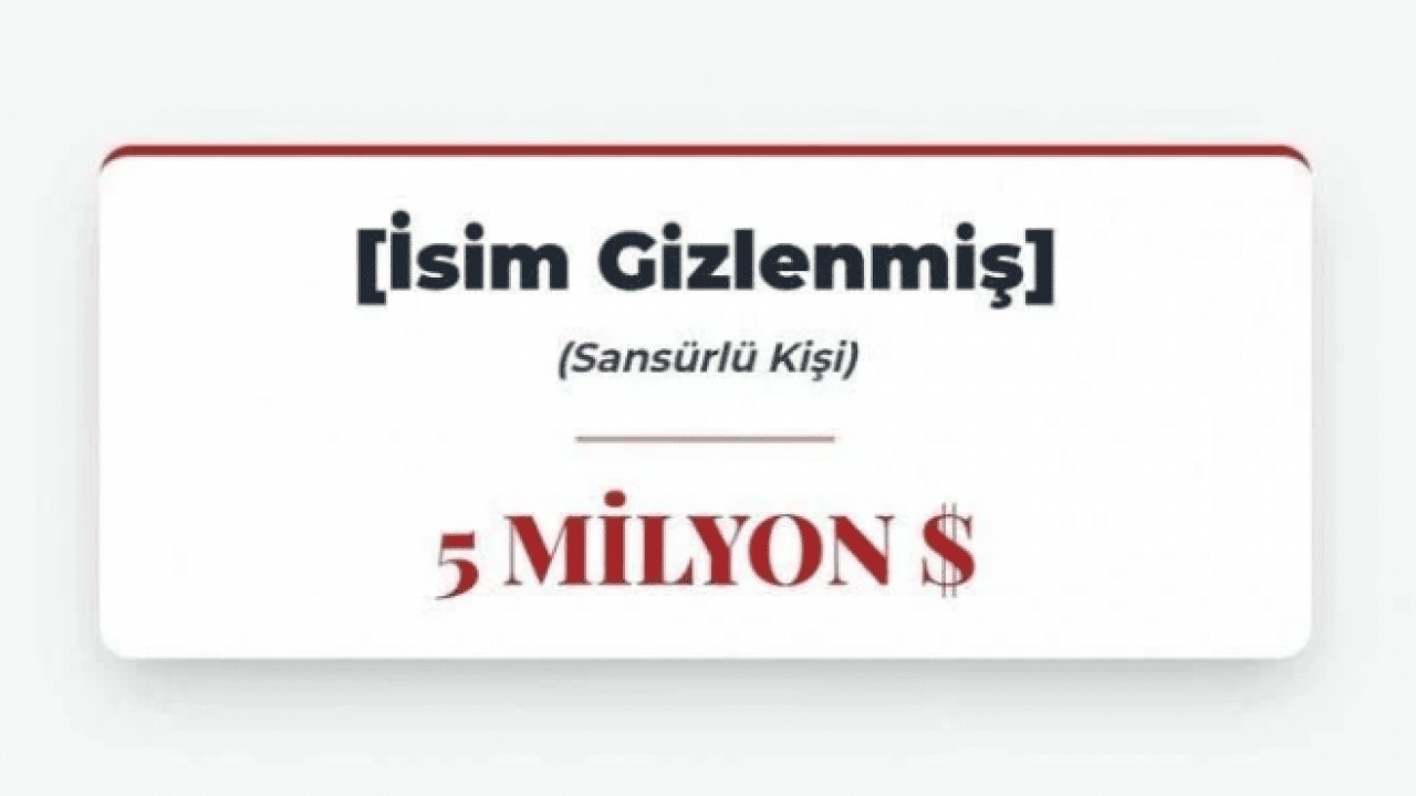 Foto - Pedofili sapık Epstein’in mirasını dağıttığı 42 kişi ortaya çıktı