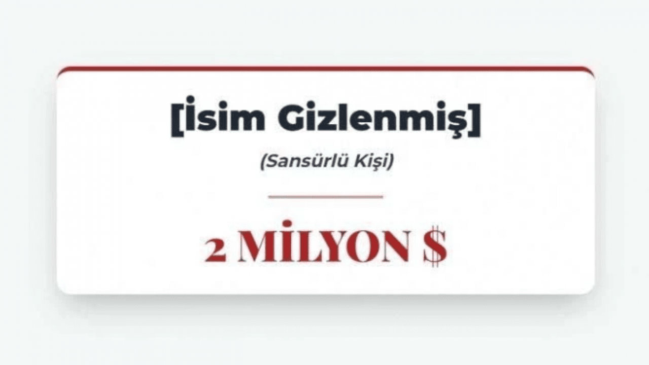 Foto - Pedofili sapık Epstein’in mirasını dağıttığı 42 kişi ortaya çıktı