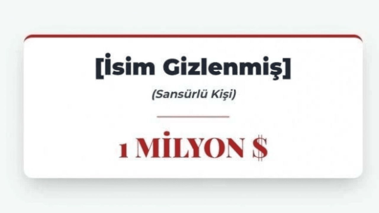 Foto - Pedofili sapık Epstein’in mirasını dağıttığı 42 kişi ortaya çıktı