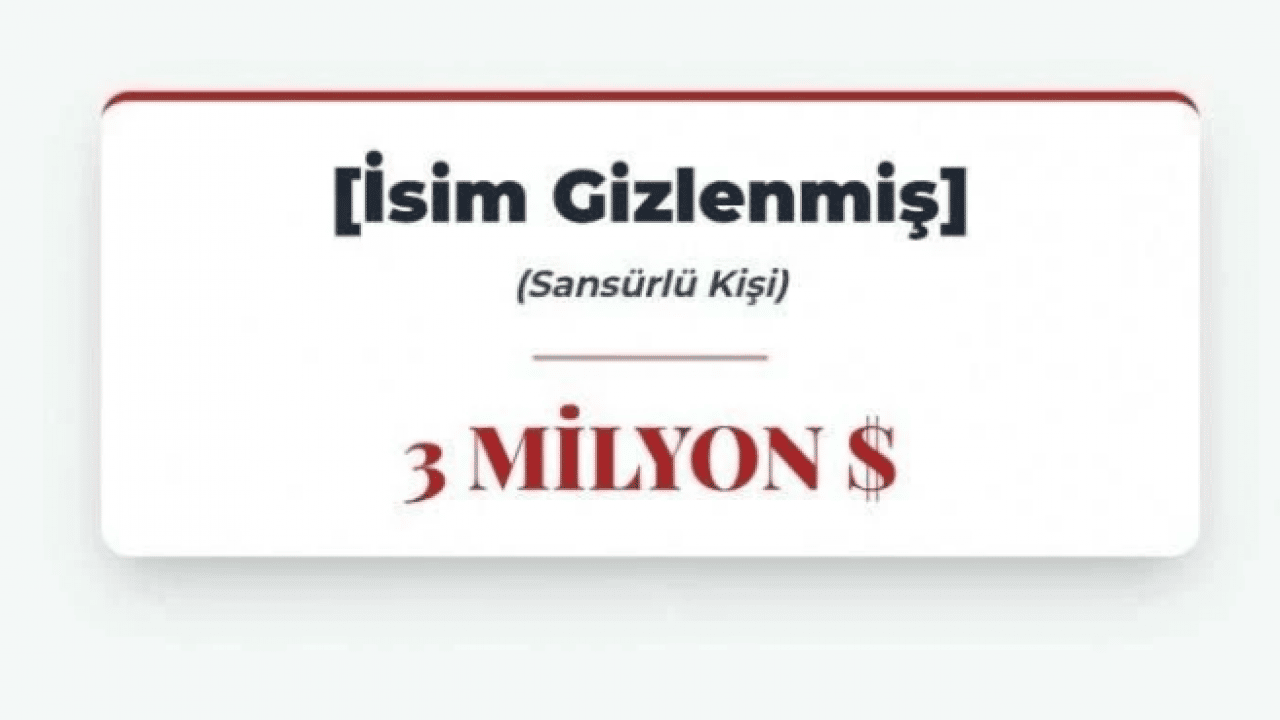 Foto - Pedofili sapık Epstein’in mirasını dağıttığı 42 kişi ortaya çıktı
