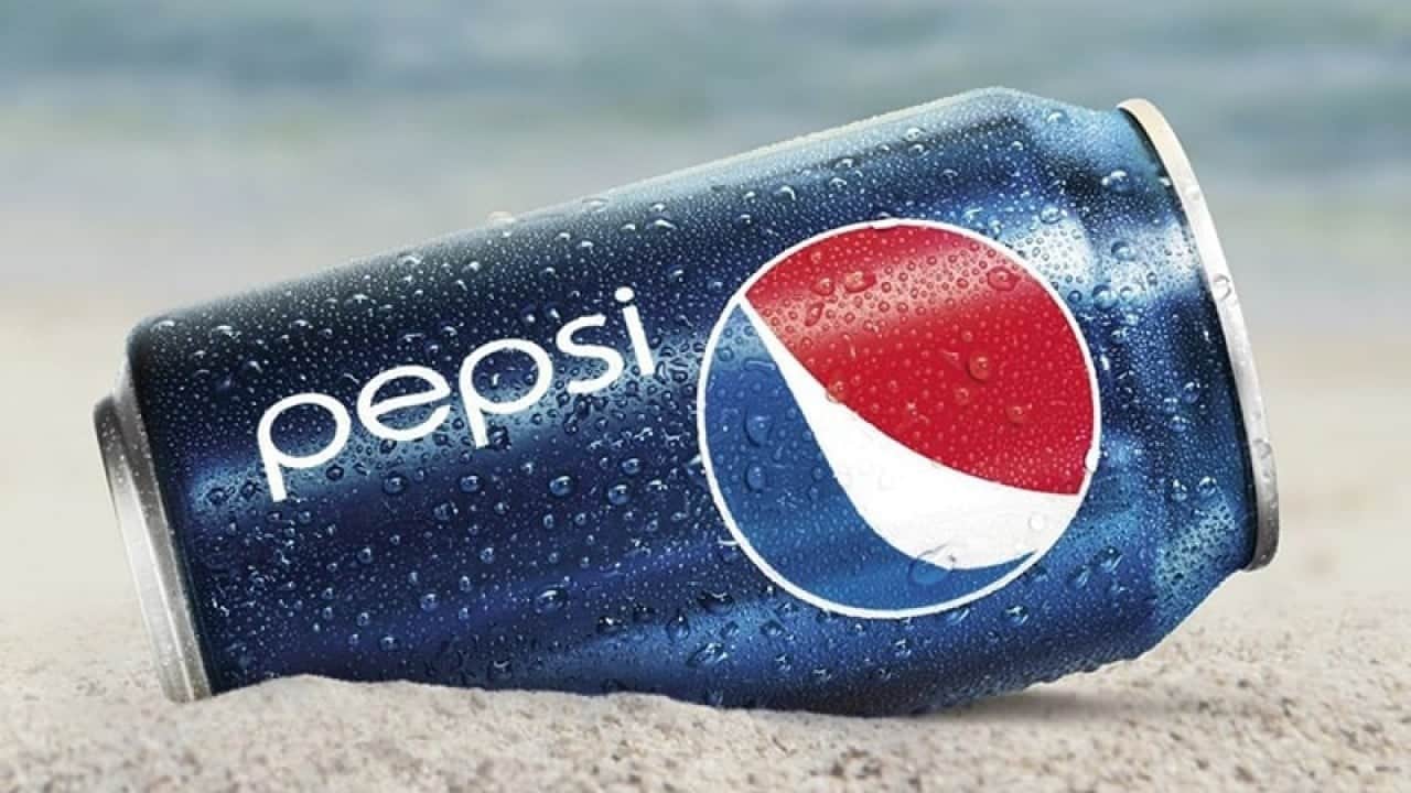 Foto - Pepsi'den çok büyük uyanıklık: Halk ayaklandı, 'bu bizim silahımız' diyerek resti çekti
