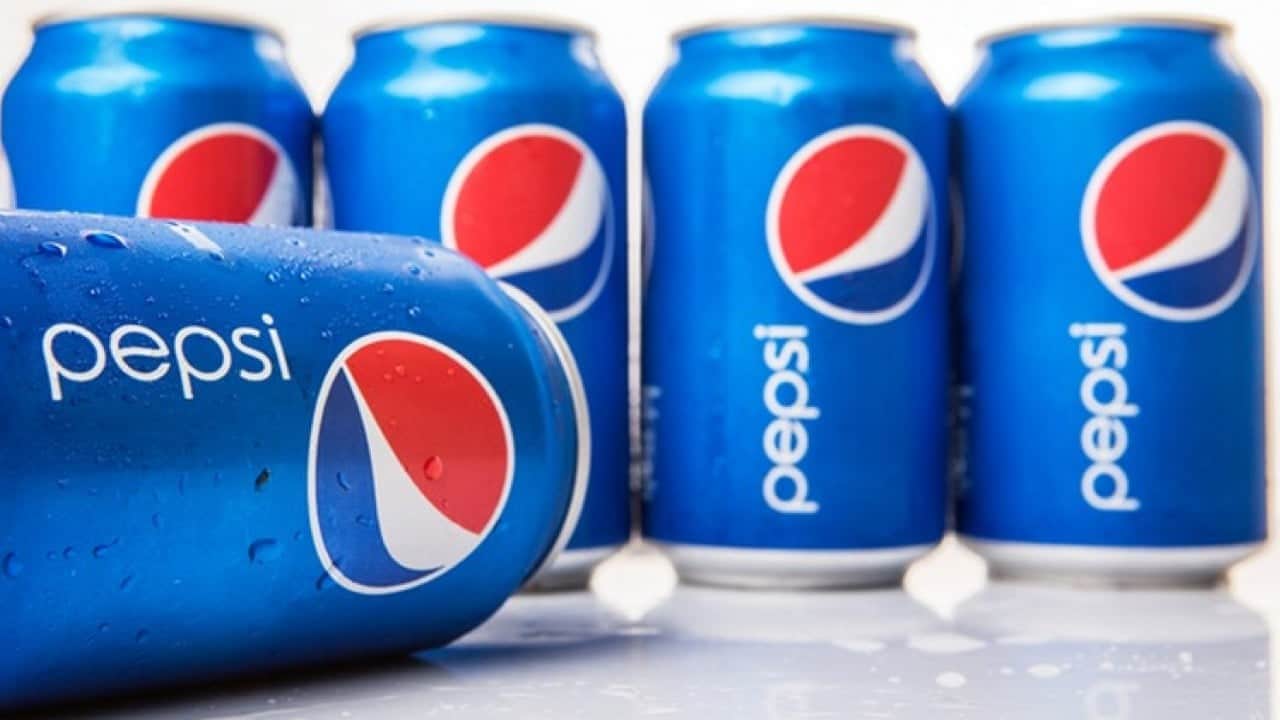 Foto - Pepsi'den çok büyük uyanıklık: Halk ayaklandı, 'bu bizim silahımız' diyerek resti çekti