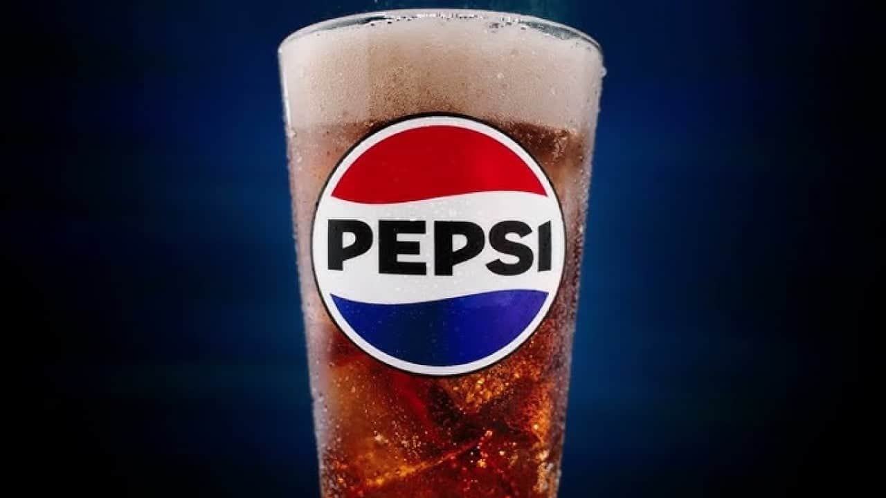 Foto - Pepsi'den çok büyük uyanıklık: Halk ayaklandı, 'bu bizim silahımız' diyerek resti çekti