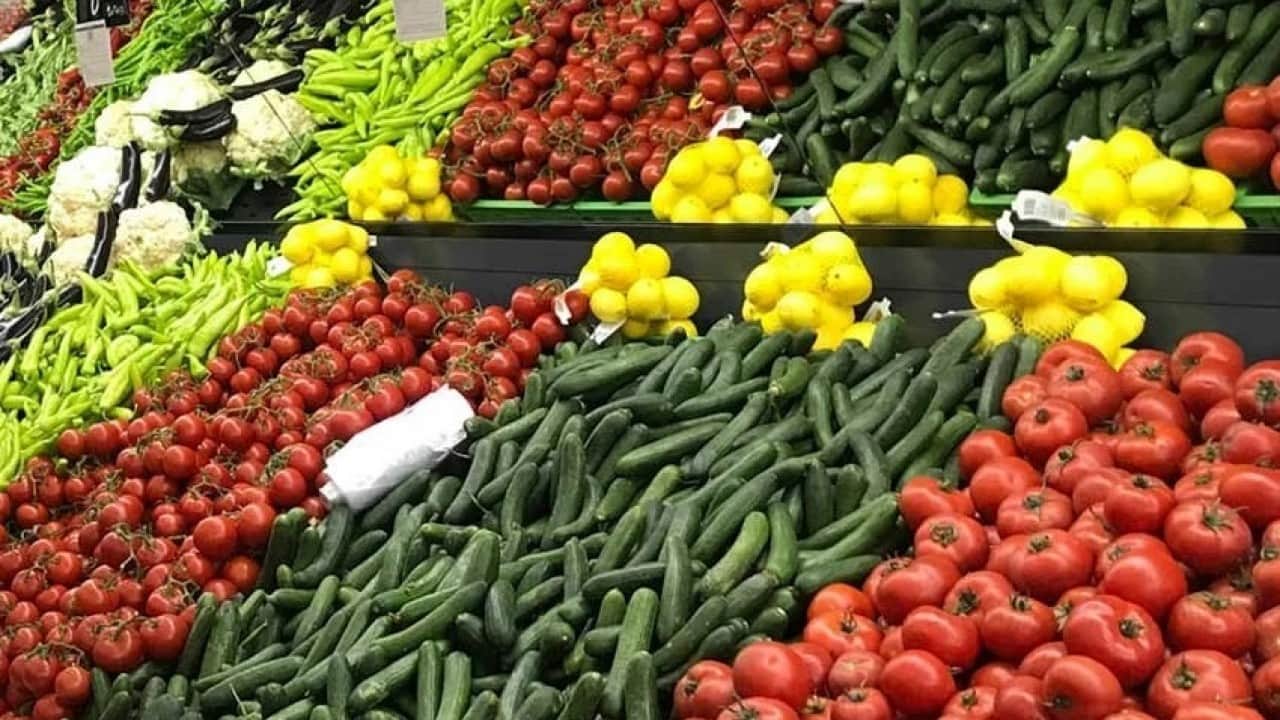 Foto - "Perakende Yasası" acilen güncellenmeli Hem üretici hem tüketici mağdur