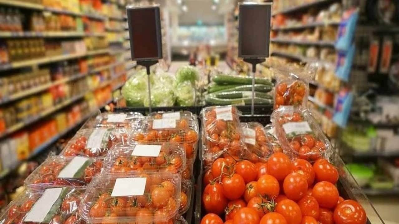 Foto - "Perakende Yasası" acilen güncellenmeli Hem üretici hem tüketici mağdur