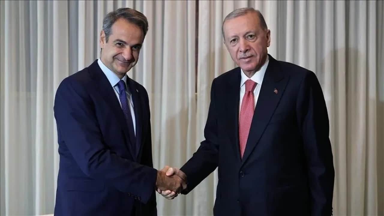 Foto - Pes edip geri adım attı: Türkiye'de haritalarla çıkıp füze menzili çizen analistler görmekten bıktık