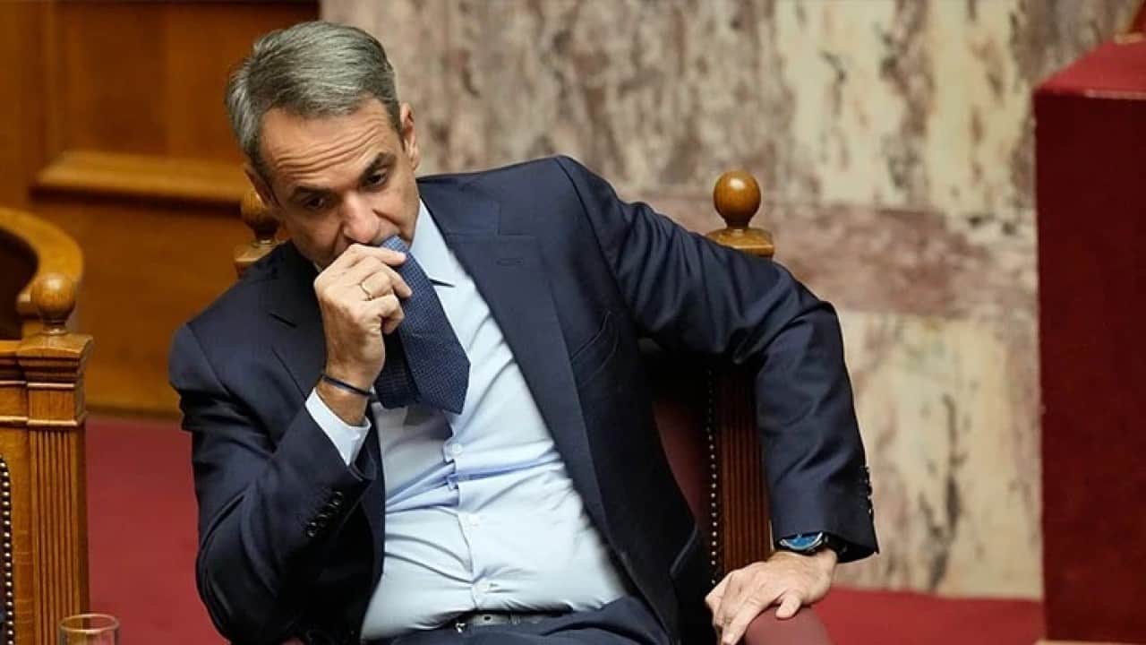 Foto - Pes edip geri adım attı: Türkiye'de haritalarla çıkıp füze menzili çizen analistler görmekten bıktık