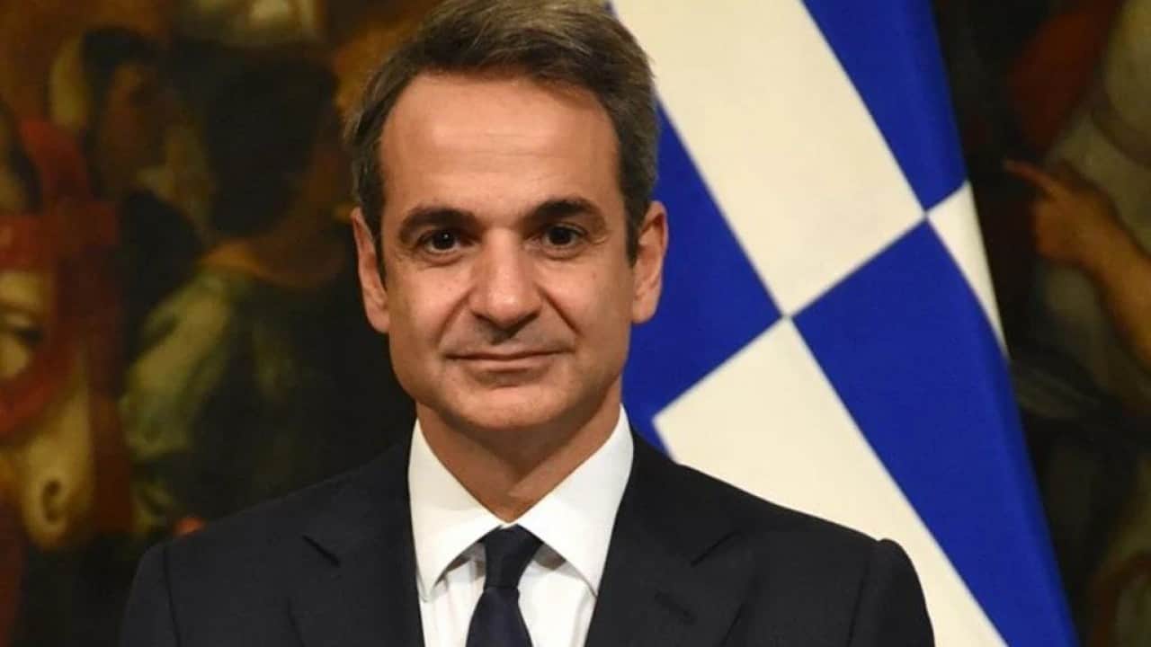 Foto - Pes edip geri adım attı: Türkiye'de haritalarla çıkıp füze menzili çizen analistler görmekten bıktık