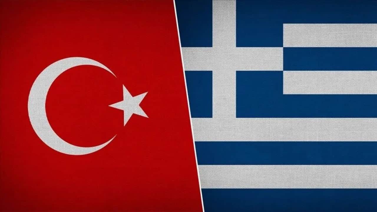 Foto - Pes edip geri adım attı: Türkiye'de haritalarla çıkıp füze menzili çizen analistler görmekten bıktık