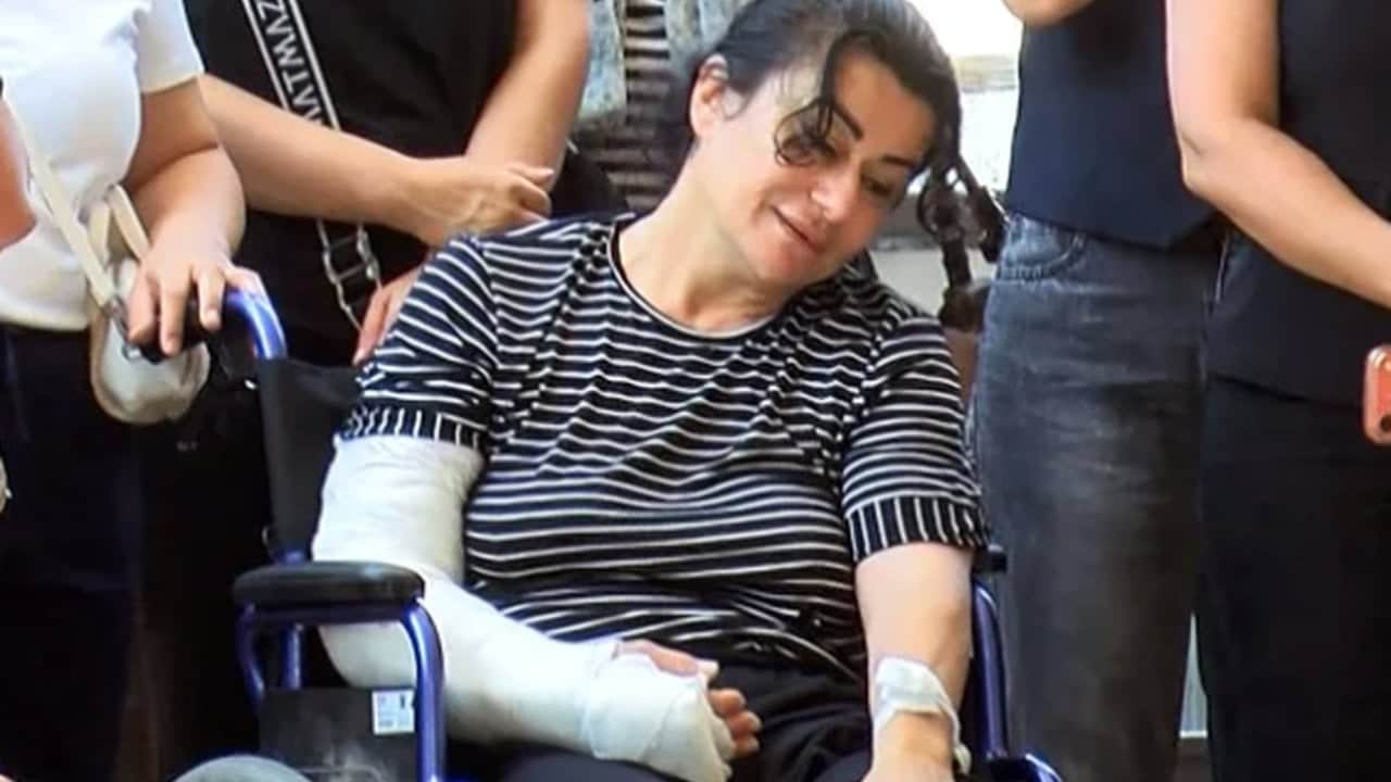 Foto - Pes ki ne pes! Ortağını ve oğlunu öldürdü, adliyede söyledikleri dumura uğrattı