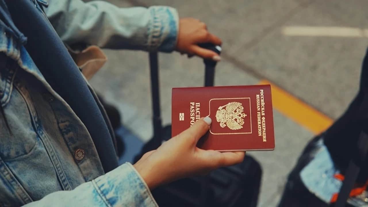 Foto - Peş peşe iptal ediyorlar! Rusya'da olay Türkiye gelişmesi