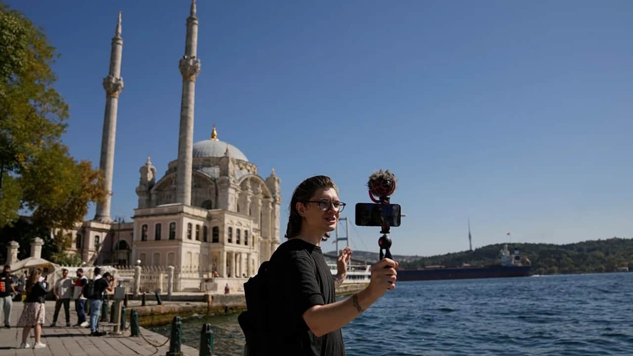 Foto - Peş peşe iptal ediyorlar! Rusya'da olay Türkiye gelişmesi