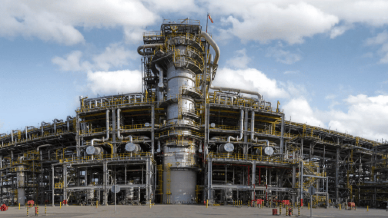 Foto - Petrol devi Türkiye için düğmeye bastı! Aramco’dan kritik ziyaret