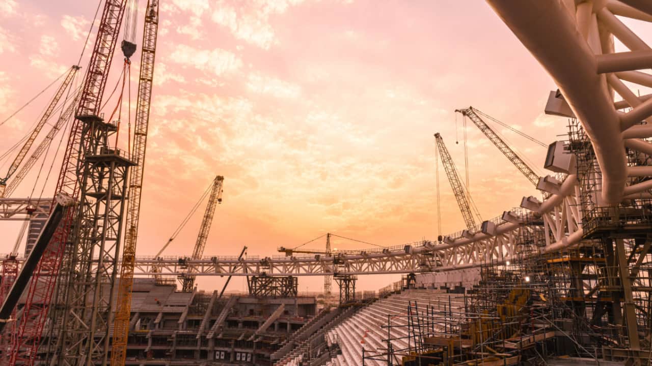 Foto - Petrol devi Türkiye için düğmeye bastı! Aramco’dan kritik ziyaret