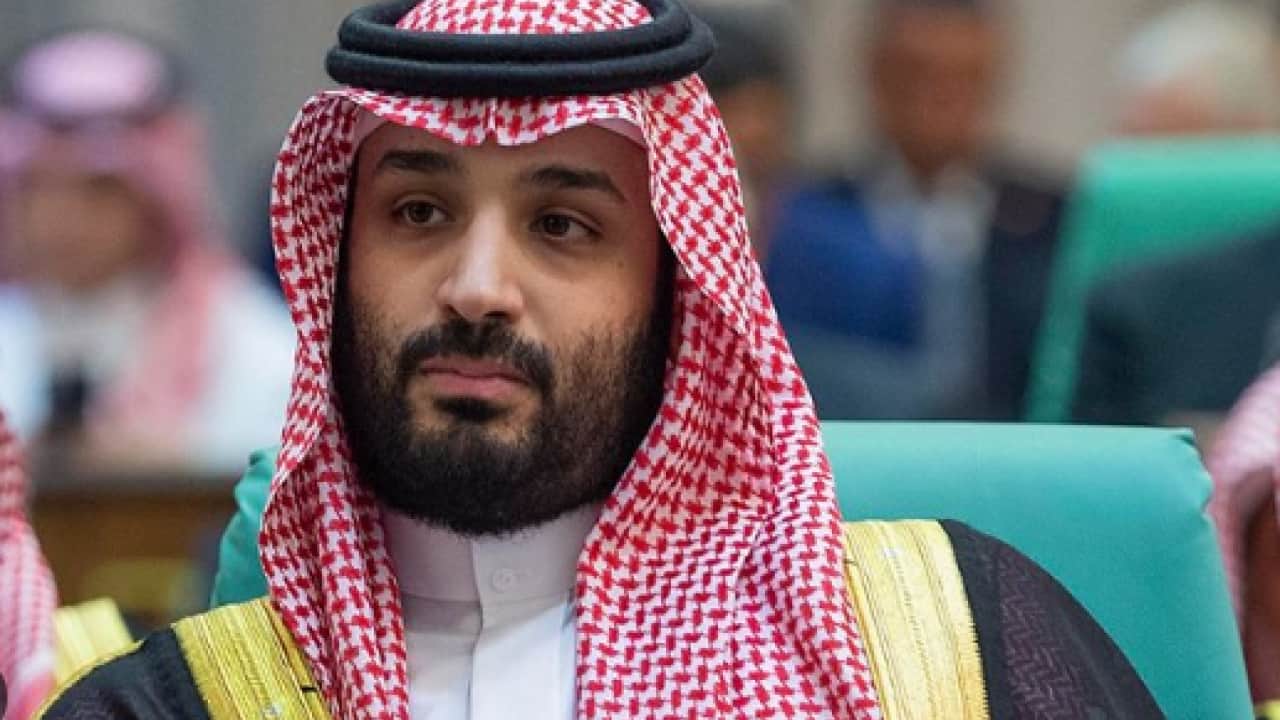 Foto - Petrol devi Türkiye için düğmeye bastı! Aramco’dan kritik ziyaret
