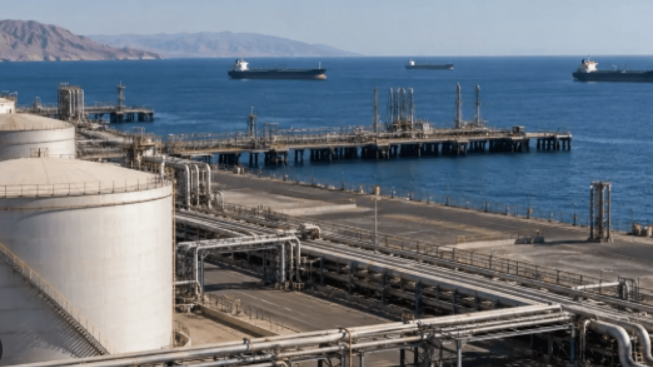 Foto - Petrol devi Türkiye için düğmeye bastı! Aramco’dan kritik ziyaret