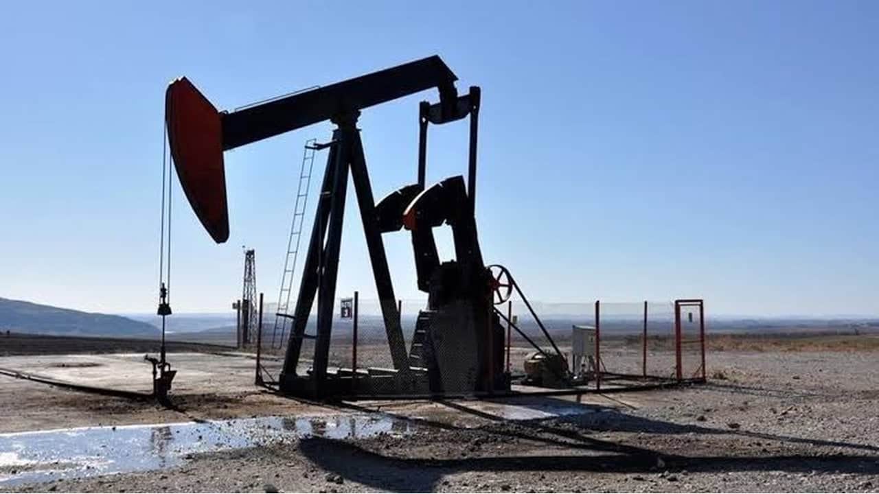 Petrol hırsızlığı, kimsenin tahmin edemeyeceği bir faciaya dönüştü! Tam 43 kişi aynı yerde hayatını kaybetti