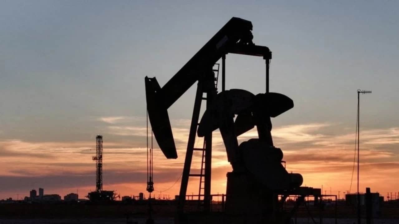 Foto - Petrol için harıl harıl 40 milyar dolar arıyorlardı: Türkiye imdada yetişti