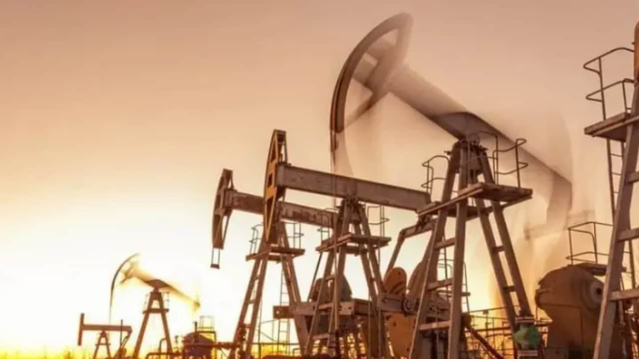 Foto - Petrol kralları açıklandı! Ne Suudi Arabistan ne de Rusya...