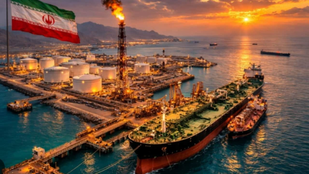 Foto - Petrol kralları açıklandı! Ne Suudi Arabistan ne de Rusya...